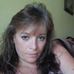 Elizabeth Hackler - Facebook