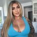 Elizabeth Haigler - Facebook