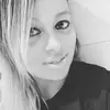 Elizabeth Handler - @elizabethhandler - TikTok