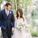 Elizabeth Handler Gomez - @elizabethrhandler - Instagram