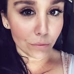 Elizabeth Morrison Handler - @ehandler19 - Instagram