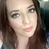 elizabethchandler3 - @elizabethchandler3 - TikTok