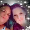 Carebear86 - @elizabethharman - TikTok