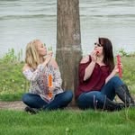 Duriel - @elizabethharmann - Instagram