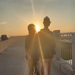 Elizabeth - @elizabethharman159 - Instagram