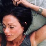 Elizabeth Anne - @elizabeth.harman.39 - Instagram