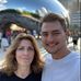 Elizabeth Harman - Facebook