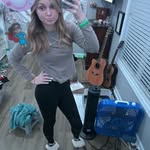 Elizabeth Harman - @elizabeth_harman1122 - Instagram