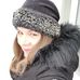 Elizabeth Harman - Facebook