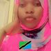 Elizabeth Harman - Facebook
