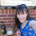 Elizabeth Harman - Facebook