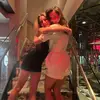 Elizabeth Harman - @elizabethharman_ - TikTok