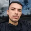 Elizabeth Harman - @elizabethharman312 - TikTok