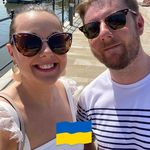 Elizabeth Harman-nee Jennings - @rusty19691hotmail.co.uk_ - Instagram