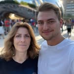 Elizabeth Muirhead - @elizabeth.harman28 - Instagram