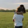 ElizabethHarman07 - @elizabethharman07 - TikTok