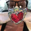 elizabethharman40 - @elizabethharman40 - TikTok