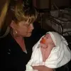 elizabethharman7 - @elizabethharman7 - TikTok