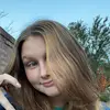 elizabethharman86 - @elizabethharman86 - TikTok