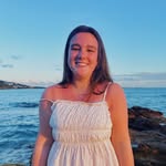 Liz - @elizabethharman1 - Instagram