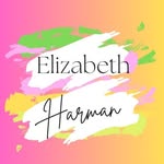 Mia - @elizabeth_harman_propertyreels - Instagram