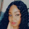 Ashava❤️mhofukadzi💯 - @elizabethharry06 - TikTok