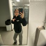Elizabeth - @elizabethharriss08 - Instagram