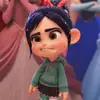 Elizabeth - @elizabethharr_ - TikTok