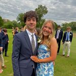 Elizabeth - @elizabeth.harrison08 - Instagram