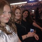 Elizabeth Harr - Facebook