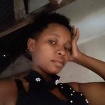 Elizabeth Harr - Facebook