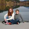 Elizabeth Harr - @elizabethharr7 - TikTok