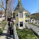 Elizabeth Harrell - @elizabethharrellauthor - Instagram