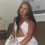 Elizabeth Harris - @elizabethlharris - Instagram