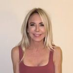 Elizabeth Harris - @elizabethharrisstudio - Instagram