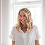 Elizabeth Harris Luxury Wedding Design, Liverpool - @elizabethharriscakes - Instagram