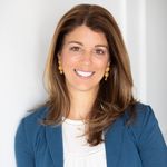 Elizabeth Harris, Registered Dietitian - @elizabethharrisnutrition - Instagram