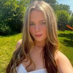elizabeth mary - @elizabethharrington_ - Instagram