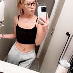 elizabethhh 🎱🐆🍒 - @elizabethharrahh - Instagram