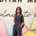 _harsha_elizabeth_ - @_harsha_elizabeth - Instagram