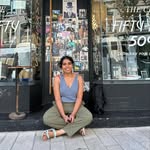 ~Eliyamma - @elizabethharsha - Instagram