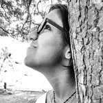 Elizabeth - @_harsha_elizabeth_ - Instagram