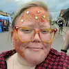 Elizabeth Harshbarge - @elizabethharshbar - TikTok