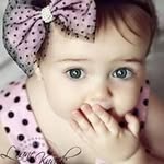 Harsha Elizabeth Michael - @harshaelizabeth - Instagram