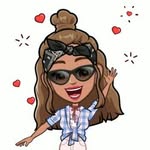 Mariah Elizabeth Harsh - @mariahelizabethhars - Instagram