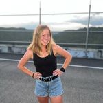 Elizabeth - @elizabeth.heckman - Instagram