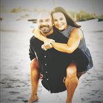 Elizabeth Bookwalter Heck - @ejbook1 - Instagram