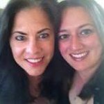 Elizabeth Brooks-Heck - @lovinangel22 - Instagram