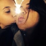 Elizabeth De Souza Piau Heck - @betheckpiau - Instagram