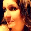 Elizabeth Heck35 - @bettystar79 - TikTok